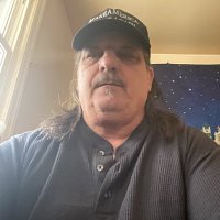 Mark Pags 🇺🇸 (@markdjpag101) 's Twitter Profile
