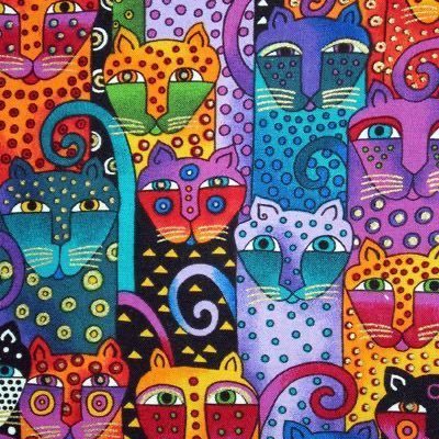 EtiCat62's profile picture. 