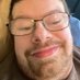 Jack Davis (@jackdavis9812) Twitter profile photo Jack Davis (@jackdavis9812) Twitter profile photo
