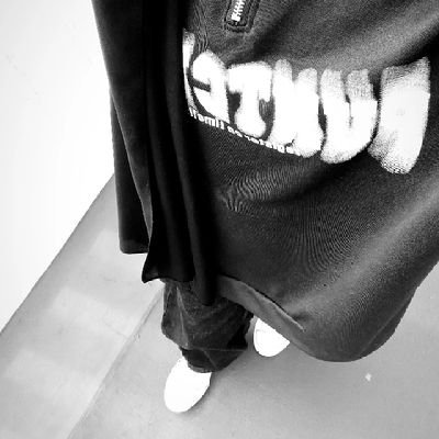aqq11s_'s profile picture. lengbabyboo