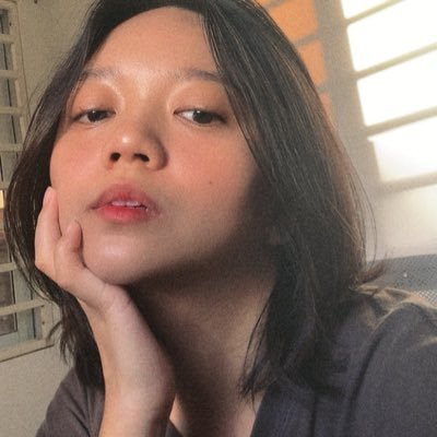 hello ladies and disappointments https://t.co/XBw4kMwhhv https://t.co/bfgCignc1s