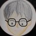 獅子男~(ししお)@ ししたん (@izutti) Twitter profile photo 獅子男~(ししお)@ ししたん (@izutti) Twitter profile photo