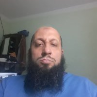 Omar Buam عمربوعبدالله (@omarbaum416201) 's Twitter Profile