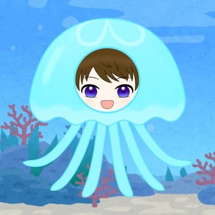 mugimugilovers's profile picture. 俺は止まんねぇからよ、お前らが止まんねぇかぎり、その先に俺はいるぞ！だからよ…止まるんじゃねえぞ…