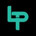 PRUM Leap Technologies (@prumleap) Twitter profile photo PRUM Leap Technologies (@prumleap) Twitter profile photo