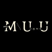 Muu (@muumusic_) 's Twitter Profile