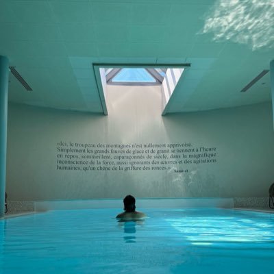 93_mathys's profile picture. 