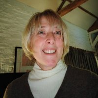 Sally Lewis (@rslewissally) 's Twitter Profile Photo Sally Lewis (@rslewissally) 's Twitter Profile Photo
