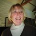 Sally Lewis (@rslewissally) Twitter profile photo Sally Lewis (@rslewissally) Twitter profile photo