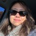 ClaireArlene (@claire_0976) Twitter profile photo ClaireArlene (@claire_0976) Twitter profile photo