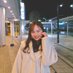 ぽぽ🐱🤍 (@popo_mwa) Twitter profile photo ぽぽ🐱🤍 (@popo_mwa) Twitter profile photo