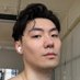 j (@fujifux) Twitter profile photo j (@fujifux) Twitter profile photo