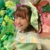 孫田ちひろ企画アカウント (@magota_project) Twitter profile photo 孫田ちひろ企画アカウント (@magota_project) Twitter profile photo