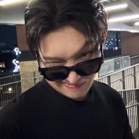 ΛΛΛκ° π κ± gracie β· (@candyyjoon) 's Twitter Profile