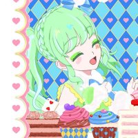 ๐ใใจใซ@ๅๅผๅข (@vague_p79) 's Twitter Profile Photo ๐ใใจใซ@ๅๅผๅข (@vague_p79) 's Twitter Profile Photo