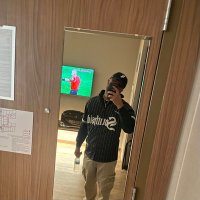 Jarv (@nikesandalspapi) 's Twitter Profile