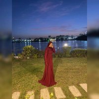 Sohaila_M_Elbasha (@elbashasohaila) 's Twitter Profile