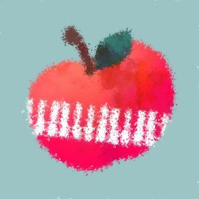 EHEHさんのプロフィール画像