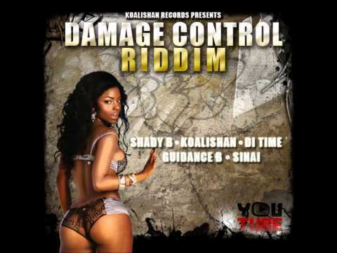 NexLev1's profile picture. Sexy Model ..Reggae artist/engineer and recording studio company owner