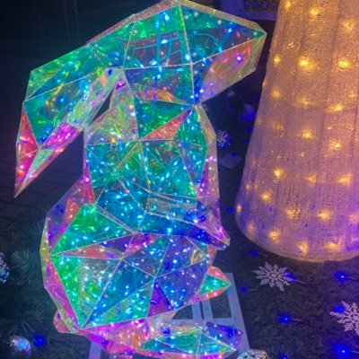 wataru_maeda's profile picture. 近日更新予定…