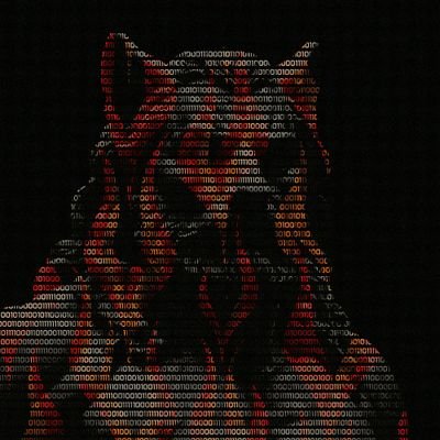 olimpiumrtn's profile picture. 