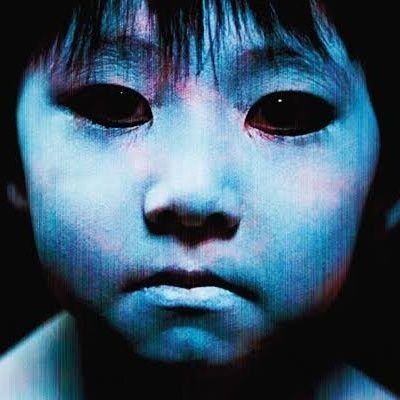Alasan Permanaさんのプロフィール画像