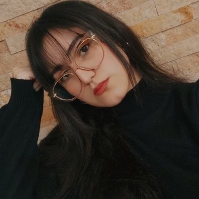 neginnzy's profile picture. 🧸🍩