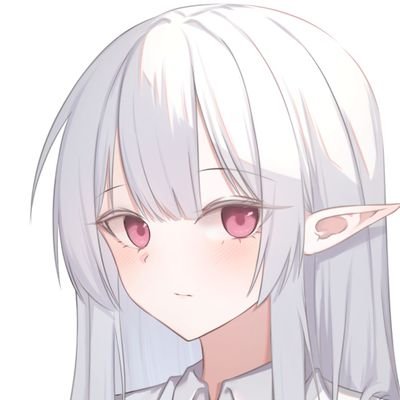 헤스페리딘(hesperidin)さんのプロフィール画像