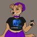 Faith puppygirl (@faithmapuppy) Twitter profile photo Faith puppygirl (@faithmapuppy) Twitter profile photo