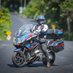 Travel Log Asia (@travelogasia) Twitter profile photo Travel Log Asia (@travelogasia) Twitter profile photo