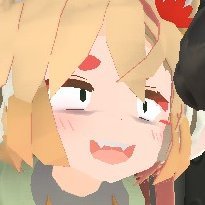 ｶﾞｸﾌﾞﾁｳﾄﾞﾝ🦊さんのプロフィール画像