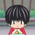 kp (@ppmoon69) Twitter profile photo kp (@ppmoon69) Twitter profile photo