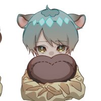 鷹ハム (@_takahamu) 's Twitter Profile
