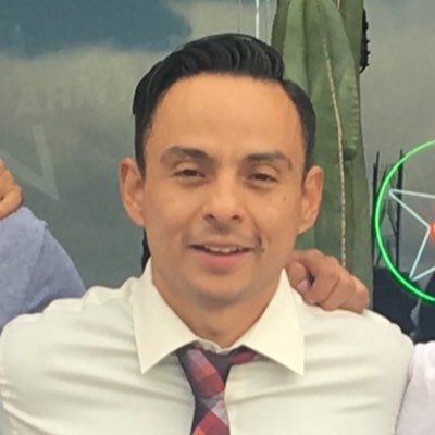 Dr_LuisEnrique's profile picture. Nefrología y Medicina Interna, en Durango viviendo la era post Instituto Nacional de Nutrición Salvador Zubirán