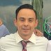 Luis Enrique Herrera (@dr_luisenrique) Twitter profile photo Luis Enrique Herrera (@dr_luisenrique) Twitter profile photo