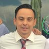 Dr_LuisEnrique's profile picture. Nefrología y Medicina Interna, en Durango viviendo la era post Instituto Nacional de Nutrición Salvador Zubirán