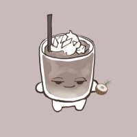コ粉ツ【5/3 東6 ふ64b】 (@ccnt_57) 's Twitter Profile