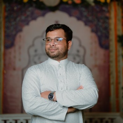 ALAUDDINARSEO's profile picture. Digital Marketing Institute