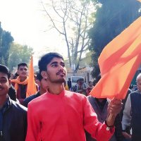 Dilip Singh Chouhan (@the_diliprajput) 's Twitter Profile
