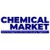 ChemicalMarket (@chemicalmarket) Twitter profile photo ChemicalMarket (@chemicalmarket) Twitter profile photo