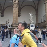 Konstantine (@konstantin48306) 's Twitter Profile