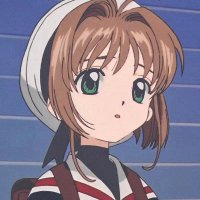 はごろも🧡 (@darcngtonsxs) 's Twitter Profile