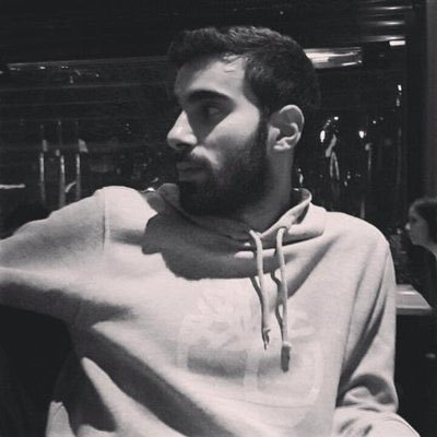 ayibediyonn's profile picture. Ph.D. Candidate | Match and Design