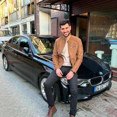 byzlmaa's profile picture. 