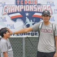 Eduardo (@pochocal76) 's Twitter Profile