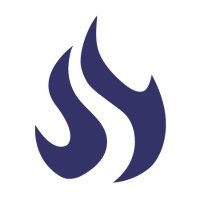 Cincinnati Trailblazers Baseball (@cincyblazersbb) 's Twitter Profile Photo Cincinnati Trailblazers Baseball (@cincyblazersbb) 's Twitter Profile Photo