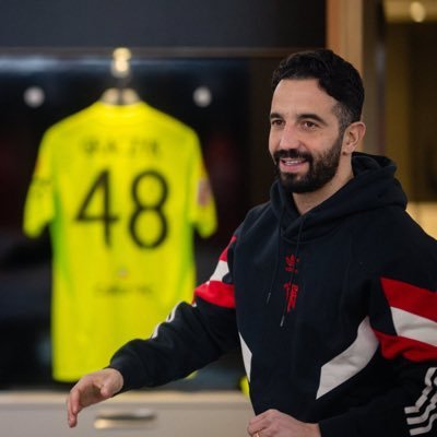 GadgetsOzone's profile picture. Gadget Dealer | Manchester United #MUFC | Obedient |Movie Lover.