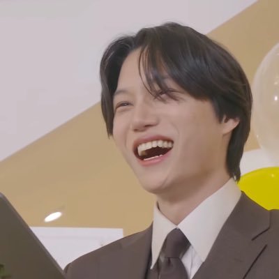 strawberry40775's profile picture. sehuniee,we'll be waiting for you🫡