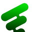 FuPublishHouse's profile picture. Future Publishing House publishes high-quality, peer-reviewed journals across  various disciplines.