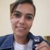 Eliani Cabrera (@cabreraeliani) Twitter profile photo Eliani Cabrera (@cabreraeliani) Twitter profile photo